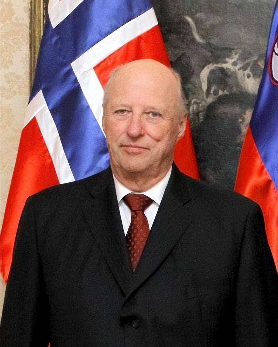 皇冠代理登1,2,3_王室的颜值会越来越高么皇冠代理登1,2,3?