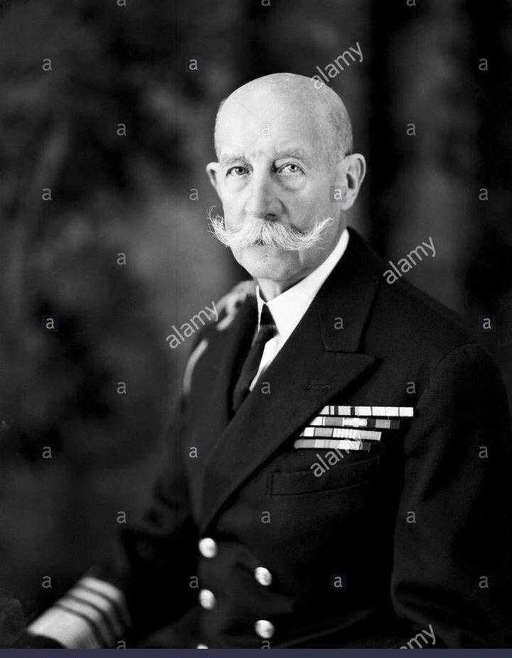 皇冠代理登1,2,3_王室的颜值会越来越高么皇冠代理登1,2,3?