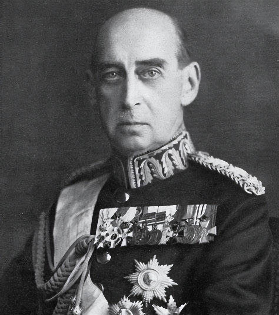 皇冠代理登1,2,3_王室的颜值会越来越高么皇冠代理登1,2,3?