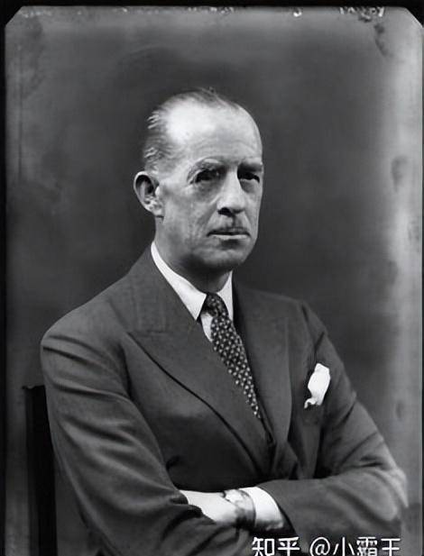 皇冠代理登1,2,3_王室的颜值会越来越高么皇冠代理登1,2,3?