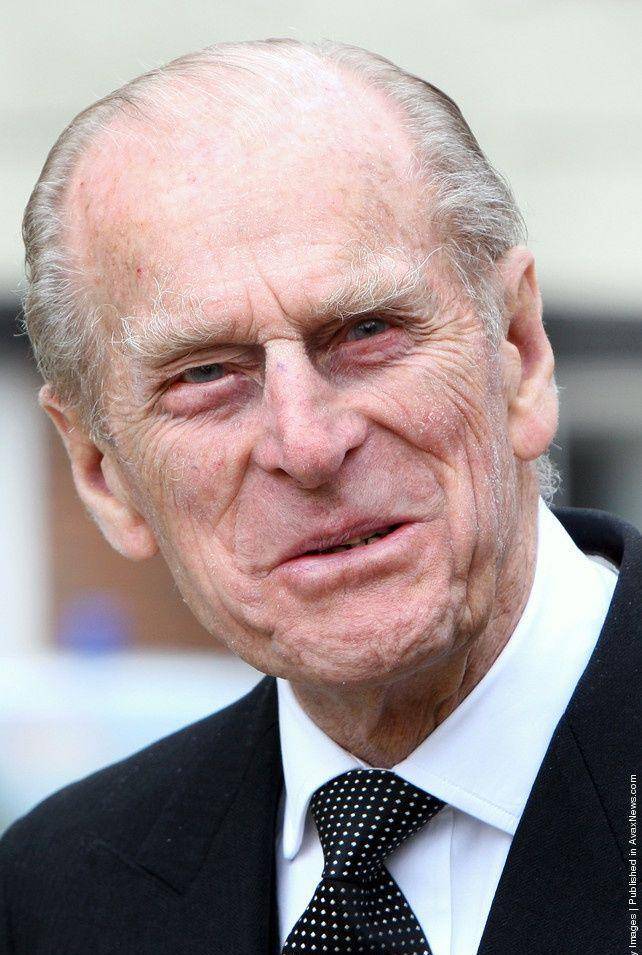 皇冠代理登1,2,3_王室的颜值会越来越高么皇冠代理登1,2,3?