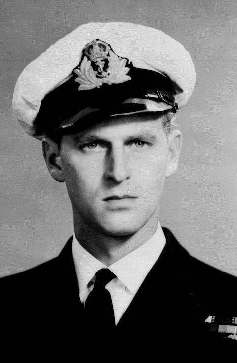 皇冠代理登1,2,3_王室的颜值会越来越高么皇冠代理登1,2,3?