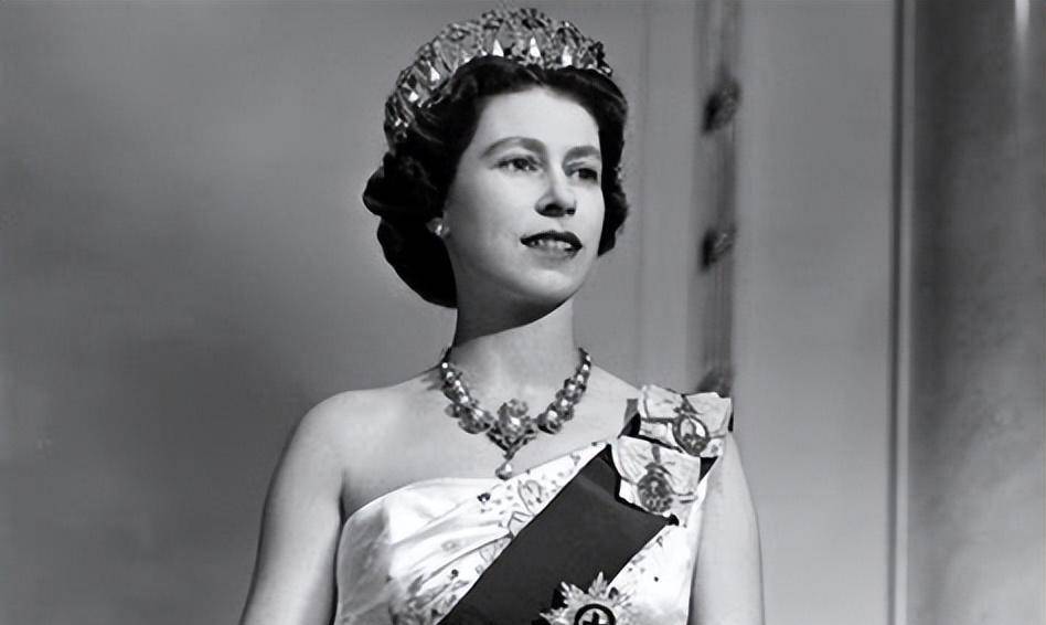 皇冠代理登1,2,3_王室的颜值会越来越高么皇冠代理登1,2,3?