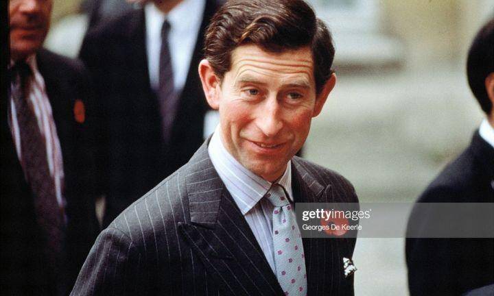 皇冠代理登1,2,3_王室的颜值会越来越高么皇冠代理登1,2,3?