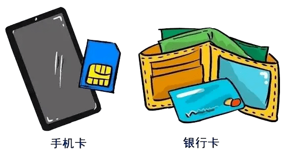 皇冠信用平台出租出售_大金链子小手表皇冠信用平台出租出售!来钱特容易?