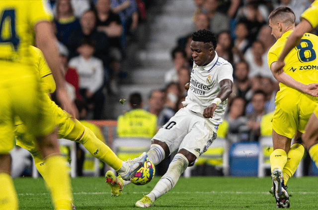 皇冠信用盘登2登3_西甲本赛季带球突破参与进球榜:小熊第1 楚克乌泽第2 登贝莱第3