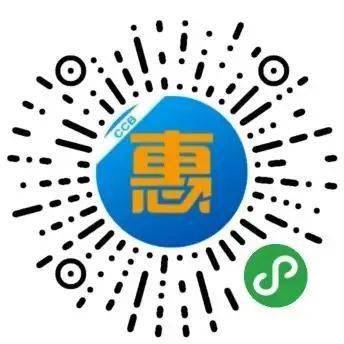 皇冠信用盘在线开户_重要提醒!沙尘天气又来了!还有一个好消息皇冠信用盘在线开户,西安这些人可申请