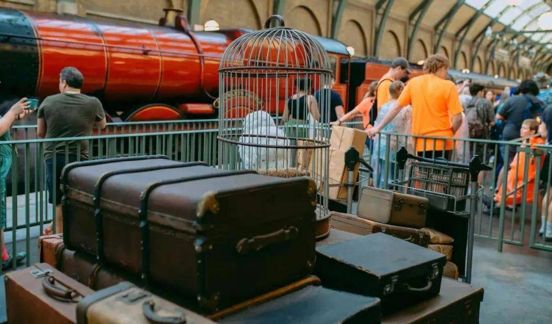 正版皇冠信用盘开户_入境国外保姆级行李清单正版皇冠信用盘开户,有些东西真的不用带 - 赴英个人篇(一)