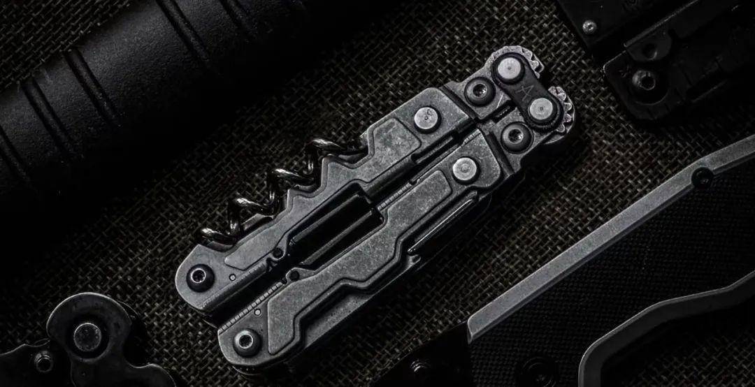 正版皇冠信用盘开户_入境国外保姆级行李清单正版皇冠信用盘开户,有些东西真的不用带 - 赴英个人篇(一)