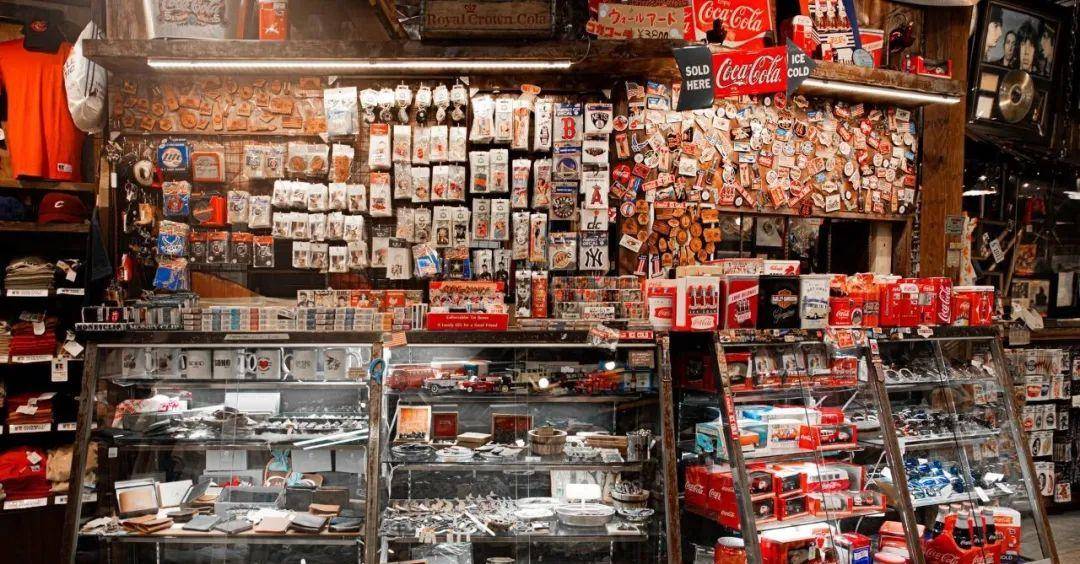 正版皇冠信用盘开户_入境国外保姆级行李清单正版皇冠信用盘开户,有些东西真的不用带 - 赴英个人篇(一)