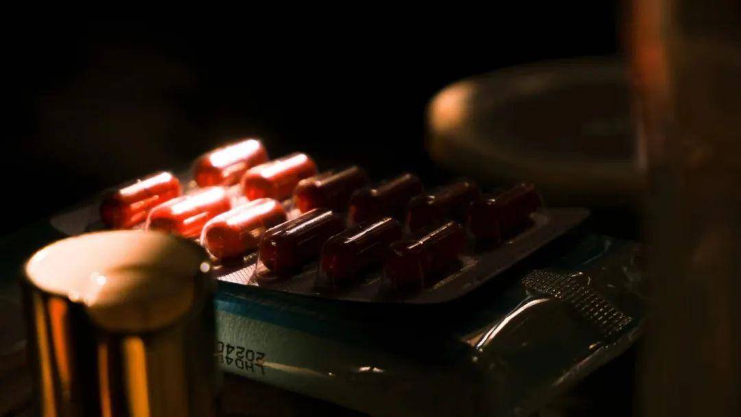 正版皇冠信用盘开户_入境国外保姆级行李清单正版皇冠信用盘开户,有些东西真的不用带 - 赴英个人篇(一)