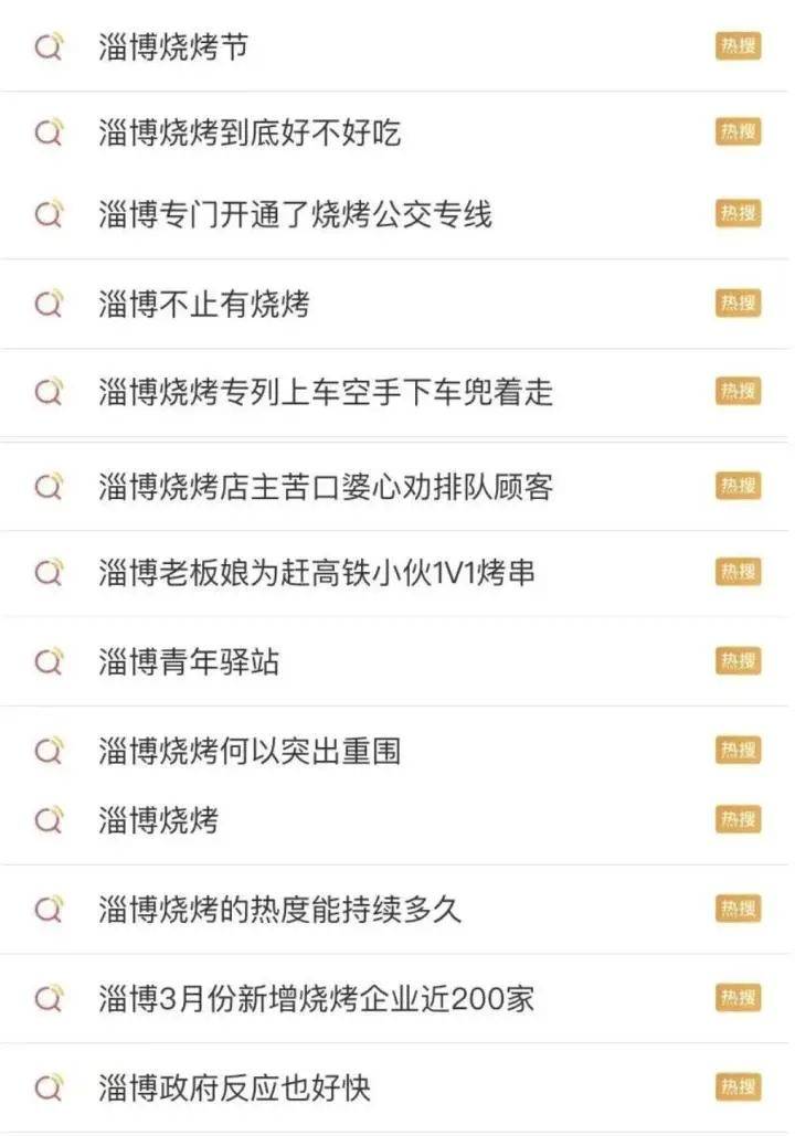 皇冠信用盘代理平台_彻底火了皇冠信用盘代理平台!淄博紧急发文