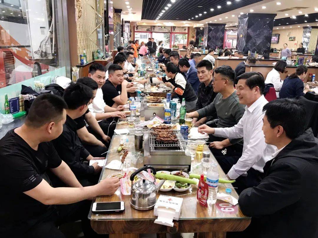 皇冠信用盘代理平台_彻底火了皇冠信用盘代理平台!淄博紧急发文