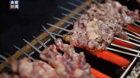 皇冠信用盘代理平台_彻底火了皇冠信用盘代理平台!淄博紧急发文