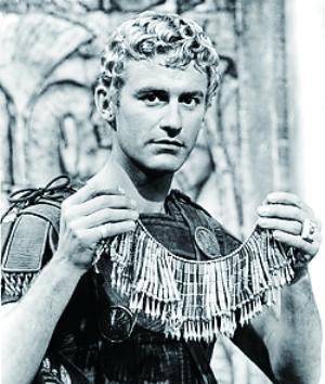 皇冠信用怎么弄_普鲁士统一德国后皇冠信用怎么弄,为什么国王要不远千里去法国加冕称帝?