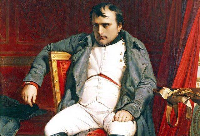 皇冠信用怎么弄_普鲁士统一德国后皇冠信用怎么弄,为什么国王要不远千里去法国加冕称帝?