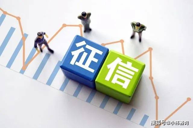 如何申请皇冠信用盘_李雄伟:我的征信一年之内被查了20次如何申请皇冠信用盘,还能申请贷款吗?