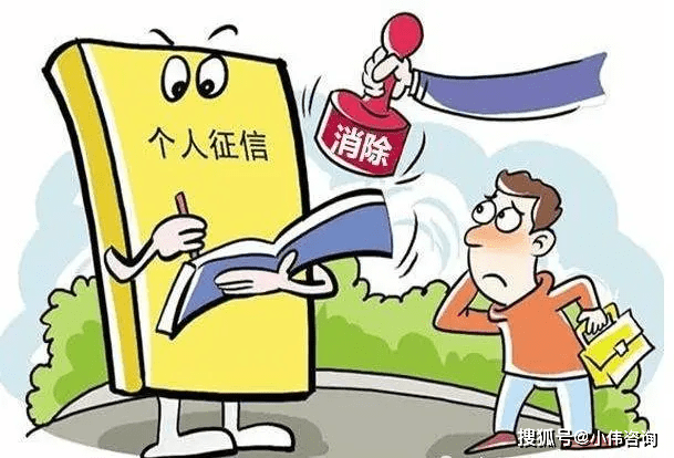 如何申请皇冠信用盘_李雄伟:我的征信一年之内被查了20次如何申请皇冠信用盘,还能申请贷款吗?