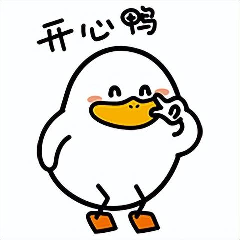 皇冠信用盘开户_2023英国留学超全准备清单你需要收藏好了皇冠信用盘开户!|英国租房君