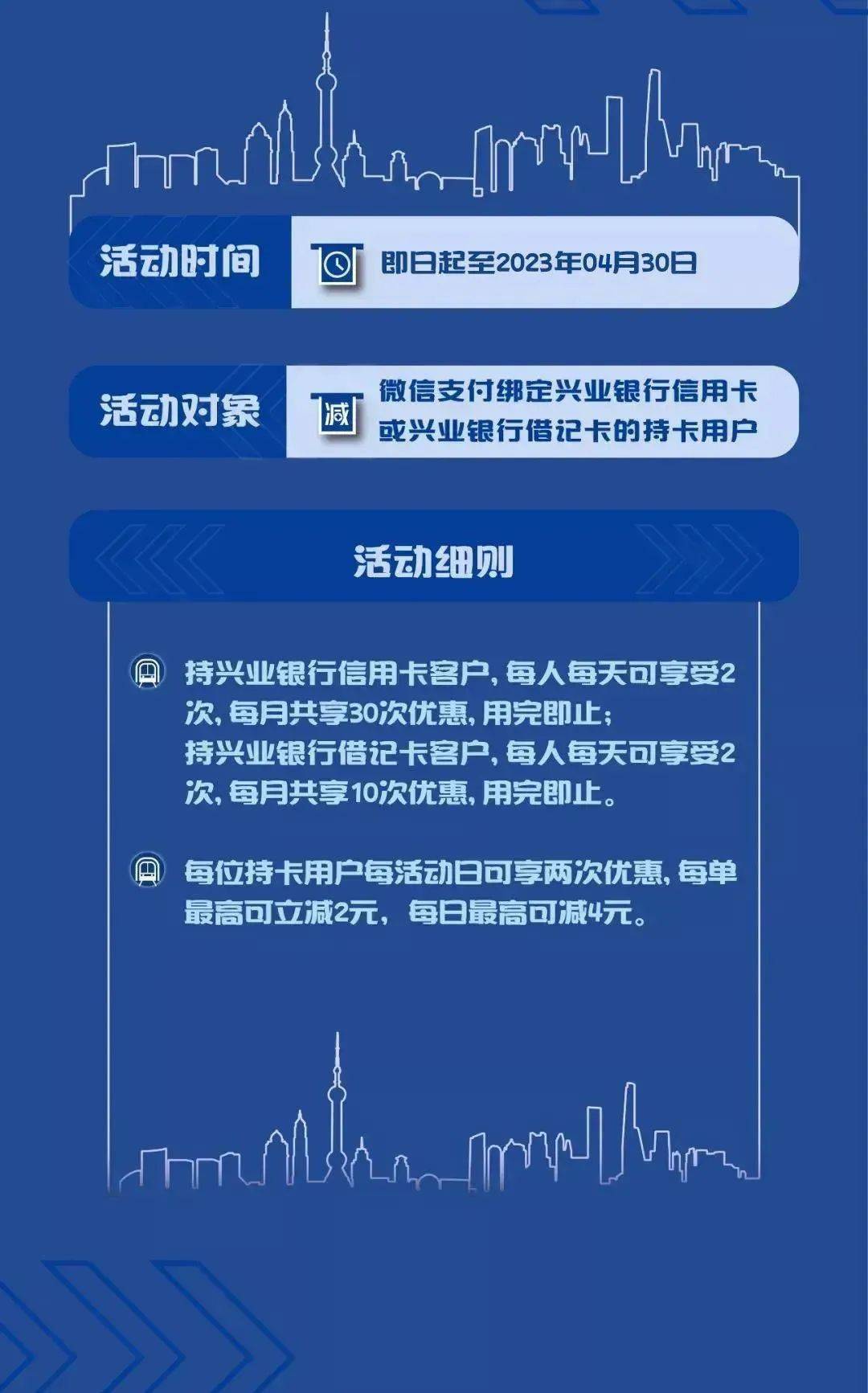 皇冠信用盘如何注册_地铁出行随机立减皇冠信用盘如何注册,单笔最高减2元!