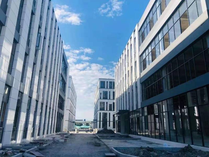 皇冠足球管理平台出租_厂房出租网站推荐哪个皇冠足球管理平台出租?