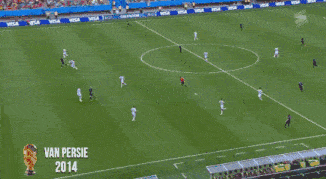 世界杯足球平台代理_户口本啊户口本!他的巅峰期很短世界杯足球平台代理,但哈兰德的地位还没超过他?