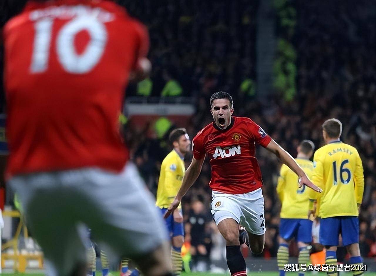 世界杯足球平台代理_户口本啊户口本!他的巅峰期很短世界杯足球平台代理,但哈兰德的地位还没超过他?