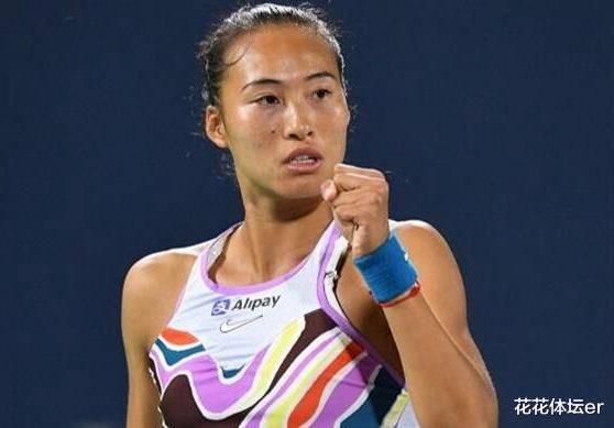 正网皇冠信用盘_先赢后输!中国网球悲喜夜:大逆转正网皇冠信用盘,被逆转,遭横扫,1胜2负