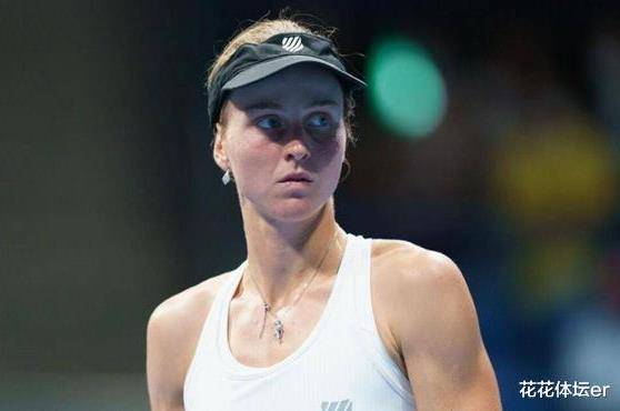 正网皇冠信用盘_先赢后输!中国网球悲喜夜:大逆转正网皇冠信用盘,被逆转,遭横扫,1胜2负