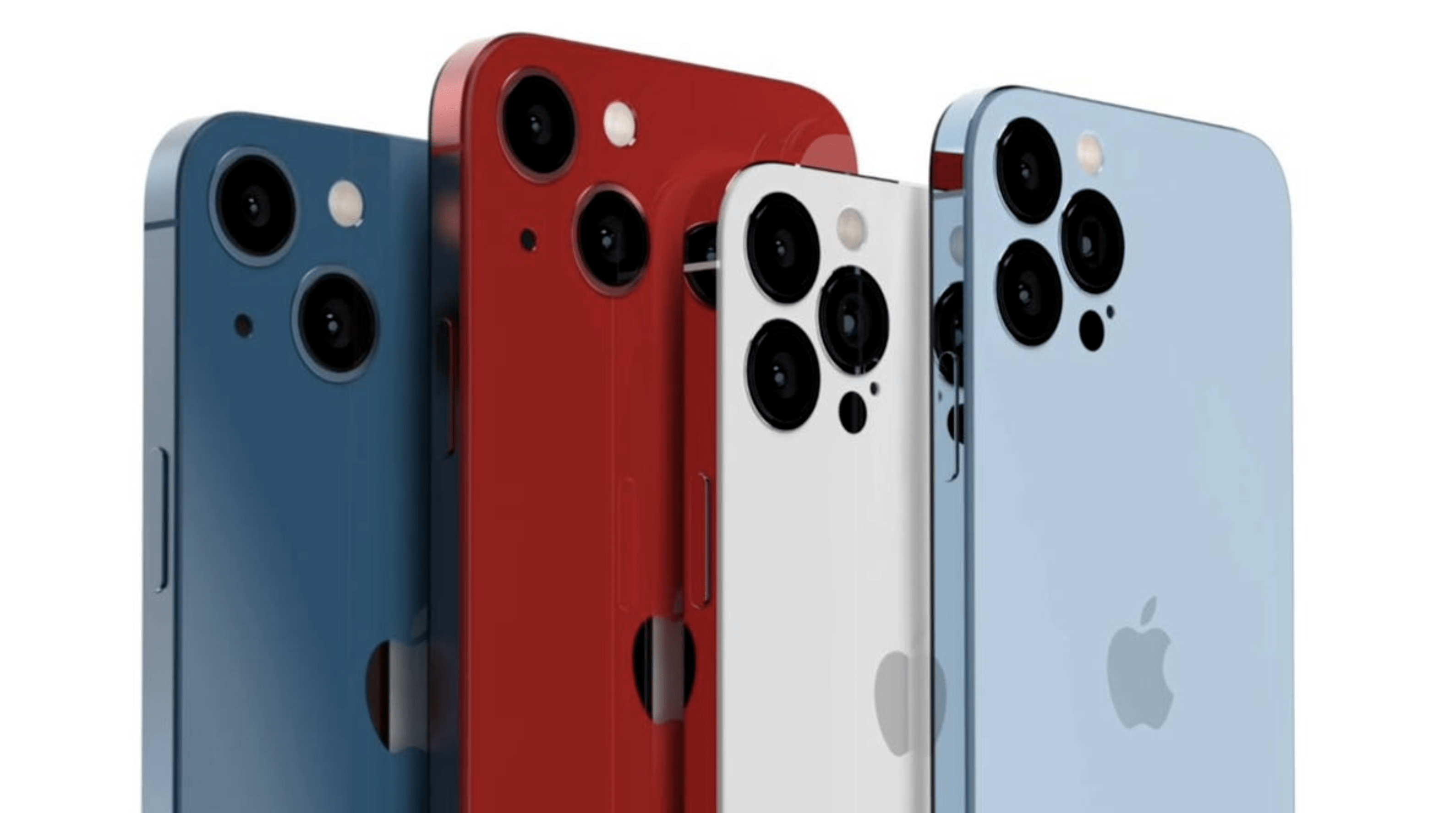 皇冠信用盘需要押金吗_想租手机要怎么选择平台皇冠信用盘需要押金吗?教你避坑