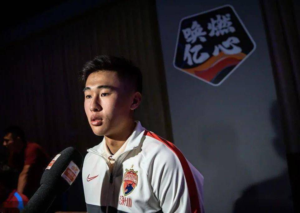 皇冠信用网足球代理_撕破脸皇冠信用网足球代理!戴伟浚律师呼吁:取消深圳队中超资格!清理足坛黑暗势力