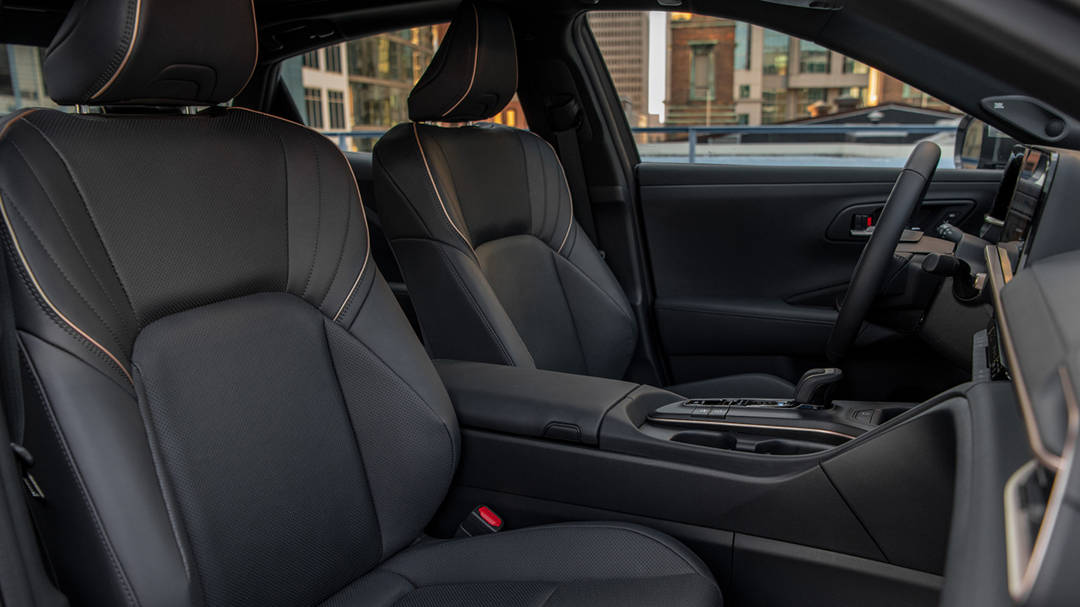 介绍个皇冠信用盘网址_雷克萨斯同款动力介绍个皇冠信用盘网址!外媒测全新皇冠 分数有点意外?