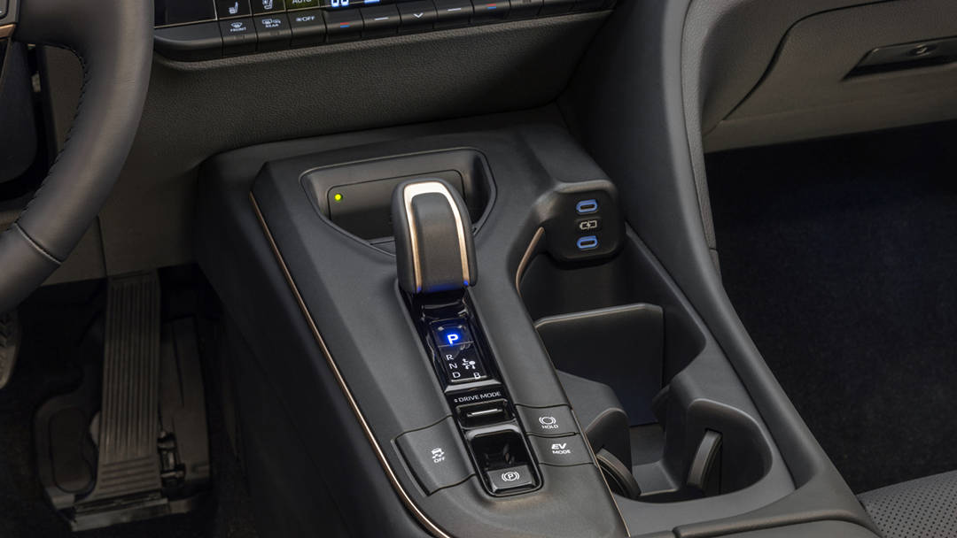 介绍个皇冠信用盘网址_雷克萨斯同款动力介绍个皇冠信用盘网址!外媒测全新皇冠 分数有点意外?