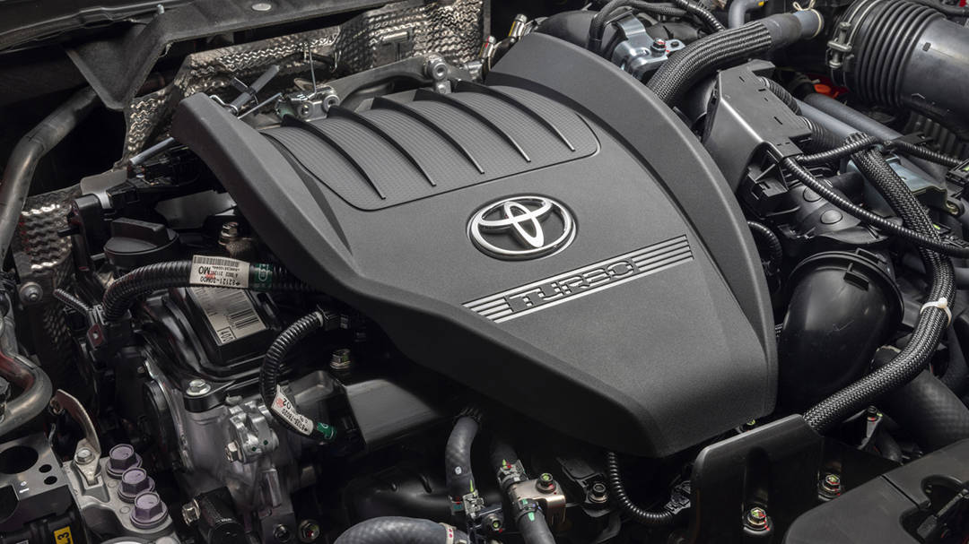 介绍个皇冠信用盘网址_雷克萨斯同款动力介绍个皇冠信用盘网址!外媒测全新皇冠 分数有点意外?