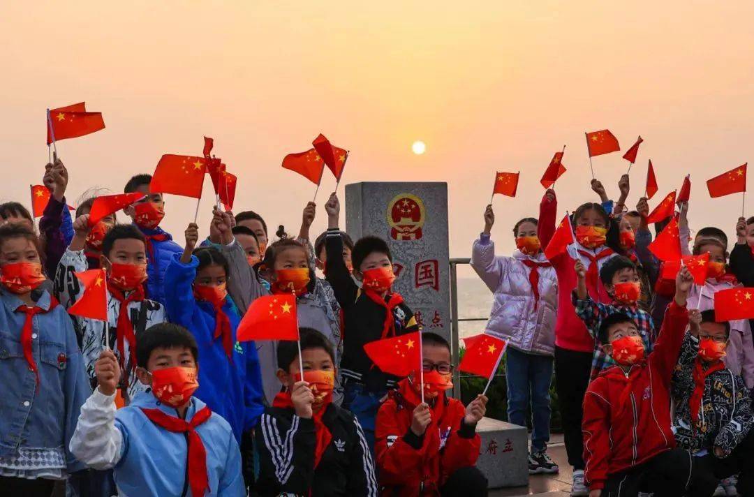 皇冠信用盘会员_“荣成样板”的秘诀是什么皇冠信用盘会员?