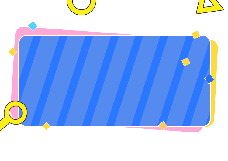 皇冠体育App下载_“发现重庆之美”市民点赞已开始皇冠体育App下载,快来为南川的“最美”们点赞投票!