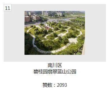 皇冠体育App下载_“发现重庆之美”市民点赞已开始皇冠体育App下载,快来为南川的“最美”们点赞投票!