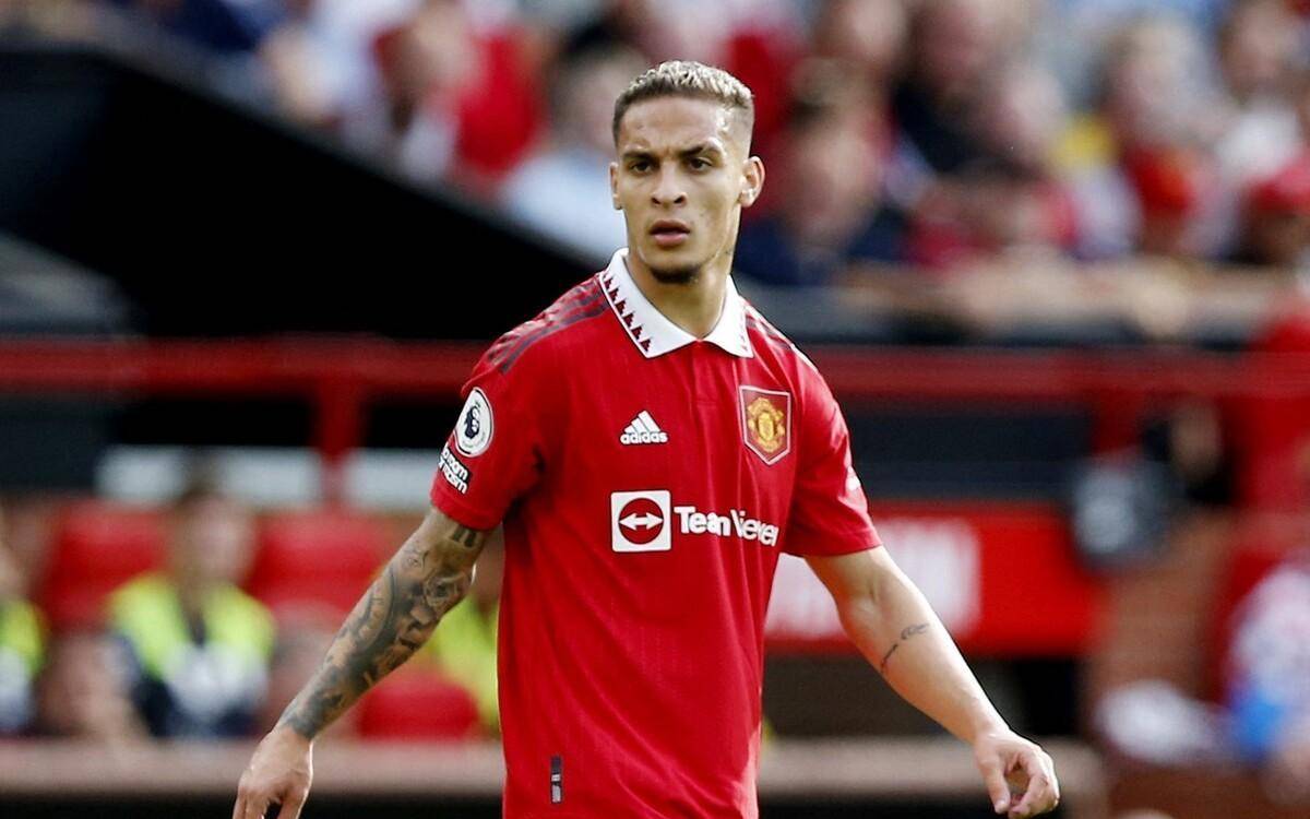 皇冠信用盘足球代理_克洛普搞砸了皇冠信用盘足球代理,瓜迪奥拉人脉得天独厚,曼联红军豪掷千金赶超曼城