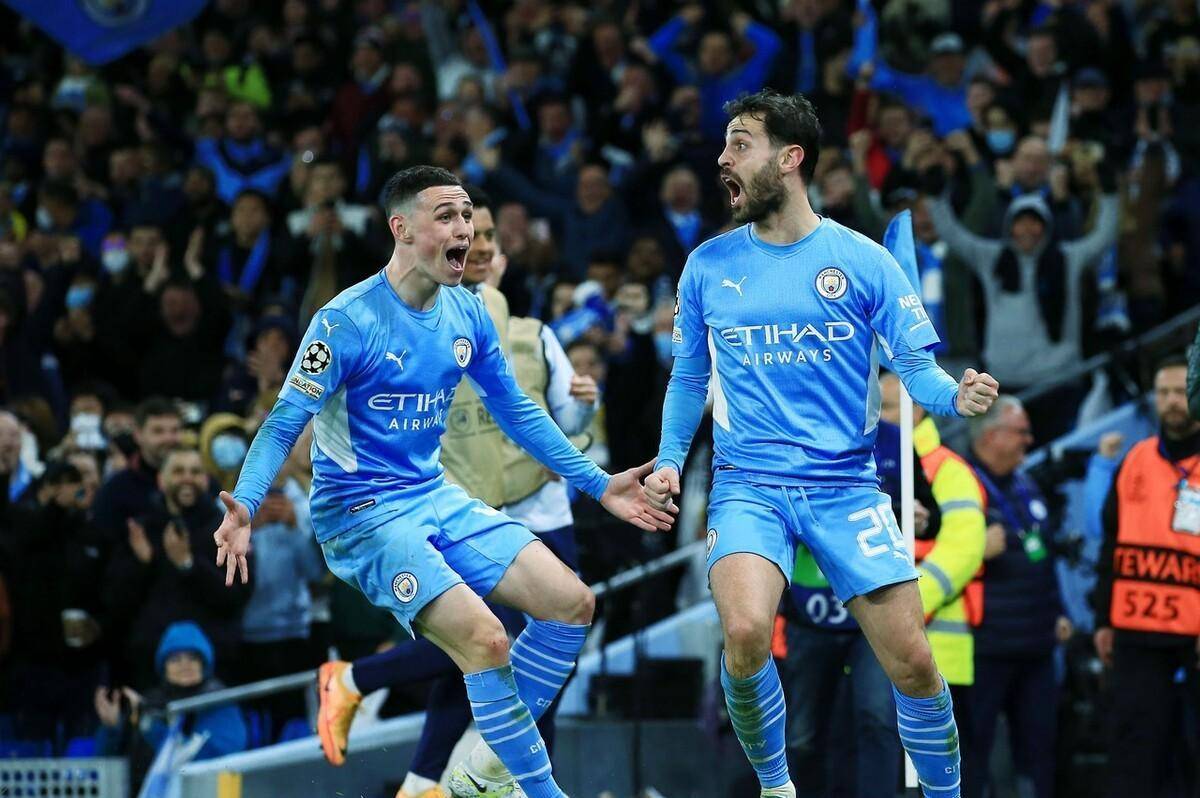 皇冠信用盘足球代理_克洛普搞砸了皇冠信用盘足球代理,瓜迪奥拉人脉得天独厚,曼联红军豪掷千金赶超曼城