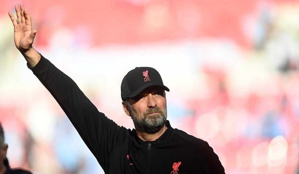 皇冠信用盘足球代理_克洛普搞砸了皇冠信用盘足球代理,瓜迪奥拉人脉得天独厚,曼联红军豪掷千金赶超曼城