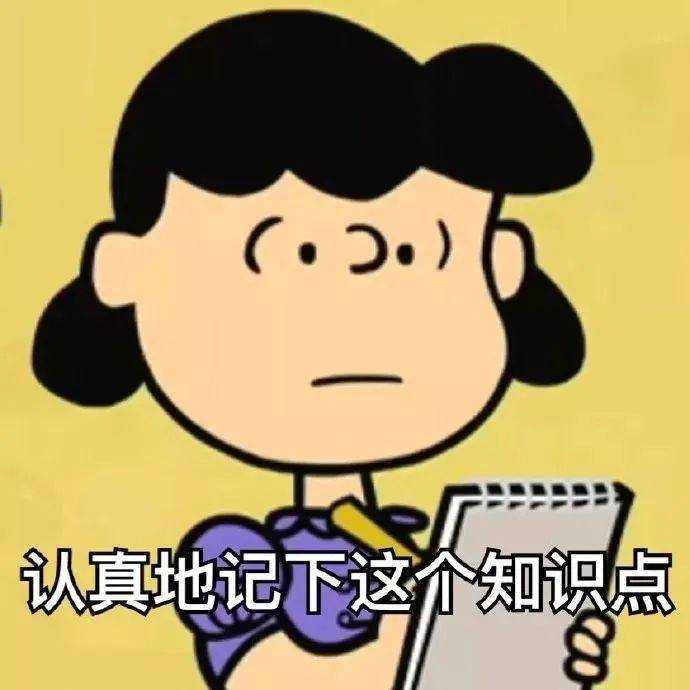 皇冠信用盘代理出租_【百姓与法】警惕皇冠信用盘代理出租!出租、出借、买卖“两卡”涉嫌犯罪!