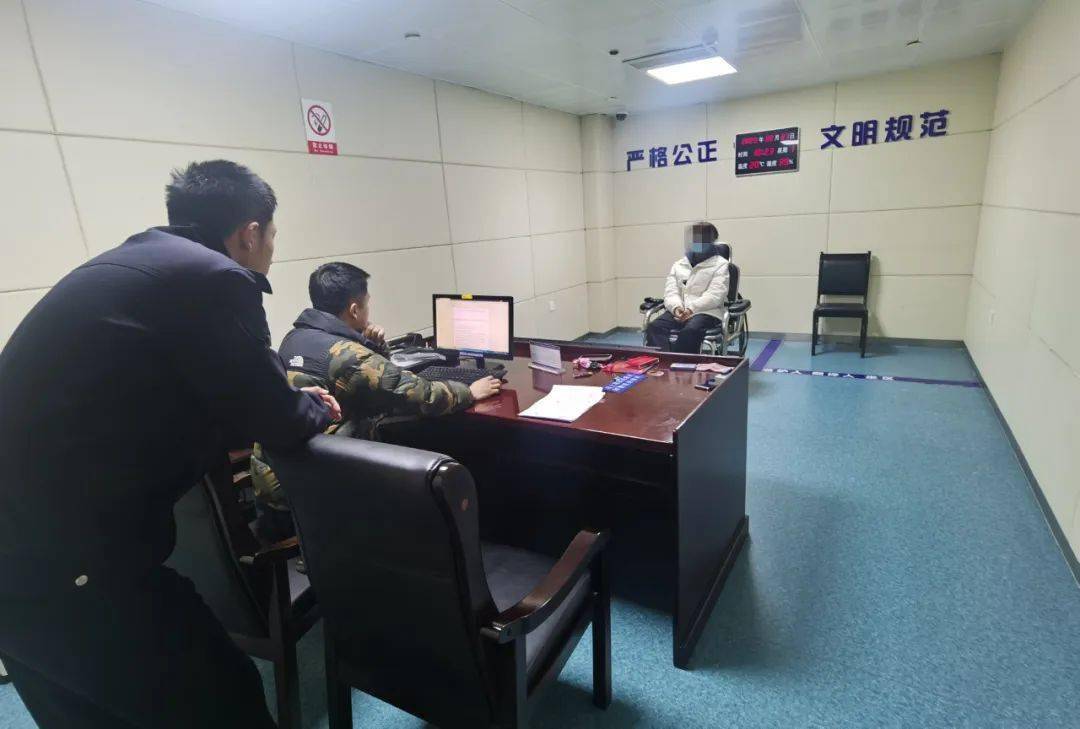 皇冠信用盘代理出租_重拳“断卡”皇冠信用盘代理出租!!岚山警方通报!!