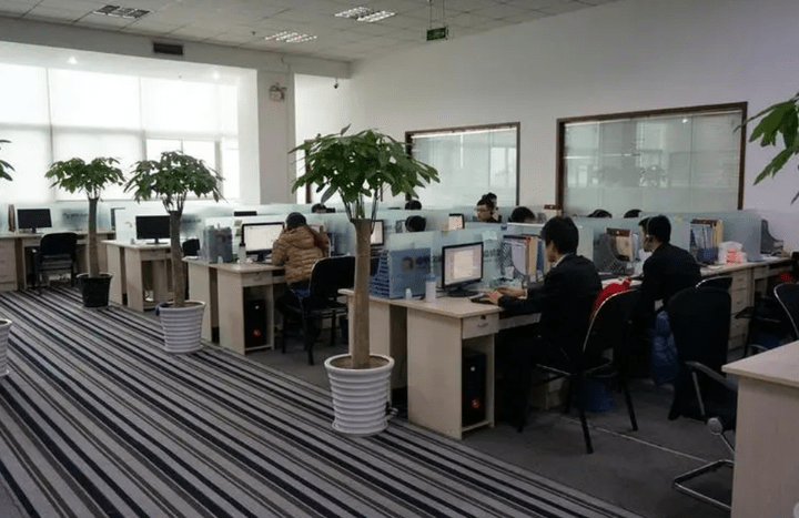 如何代理皇冠信用_成为银行贷款产品代理对助贷公司有什么好处如何代理皇冠信用?