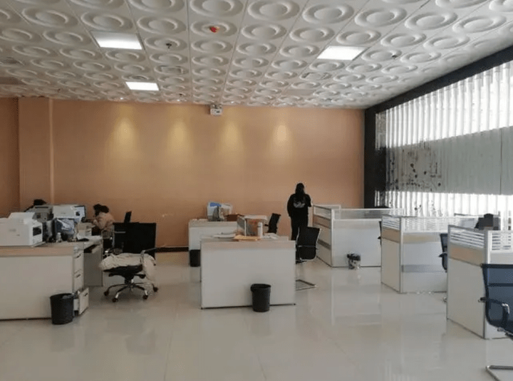 如何代理皇冠信用_成为银行贷款产品代理对助贷公司有什么好处如何代理皇冠信用?