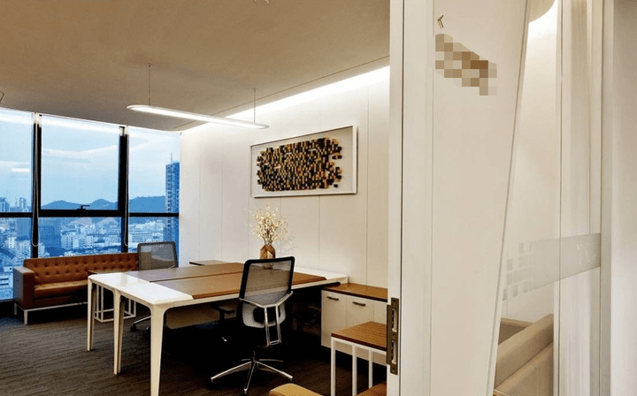 如何代理皇冠信用_成为银行贷款产品代理对助贷公司有什么好处如何代理皇冠信用?