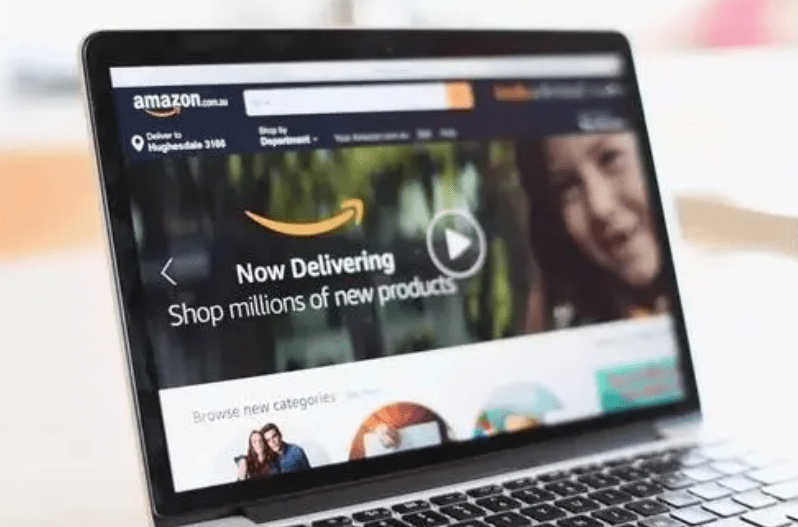 皇冠信用盘在哪里注册_2023年亚马逊二审视频认证难度升级?这套验证流程收好了皇冠信用盘在哪里注册!