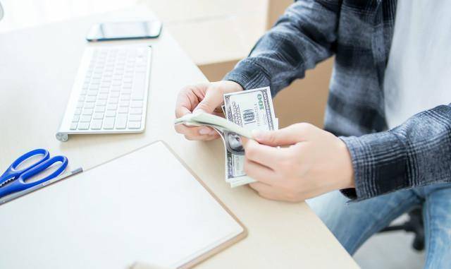 怎么开通皇冠信用盘口_借呗突然没有额度了怎么回事怎么开通皇冠信用盘口?怎么才能恢复额度?