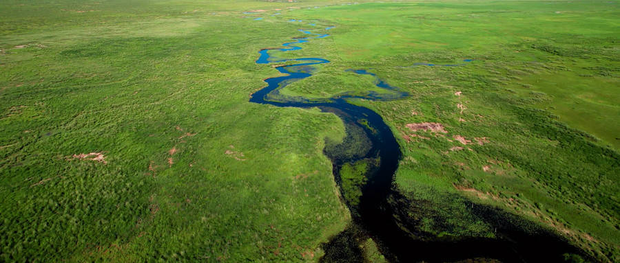 皇冠信用盘登2代理申请_如何办理金昌市企业信用修复皇冠信用盘登2代理申请,需要准备哪些材料?