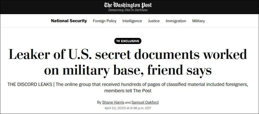 皇冠登一登二登三区别_是他皇冠登一登二登三区别,"斯诺登二号"?