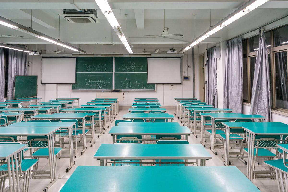 如何申请到皇冠信用_如何成功申请到美国威斯康星康考迪亚大学如何申请到皇冠信用?